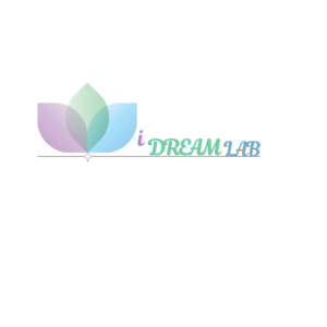 iDreamLab.net