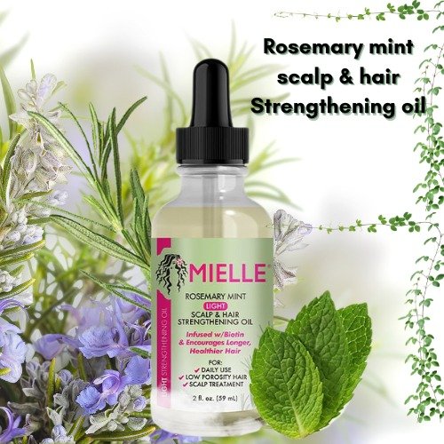 Meille Product