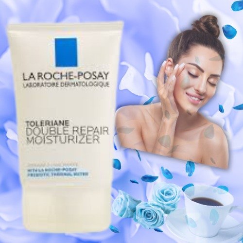 LA ROCHE Product