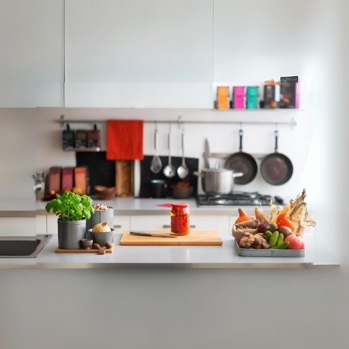 Check Kitchen Products