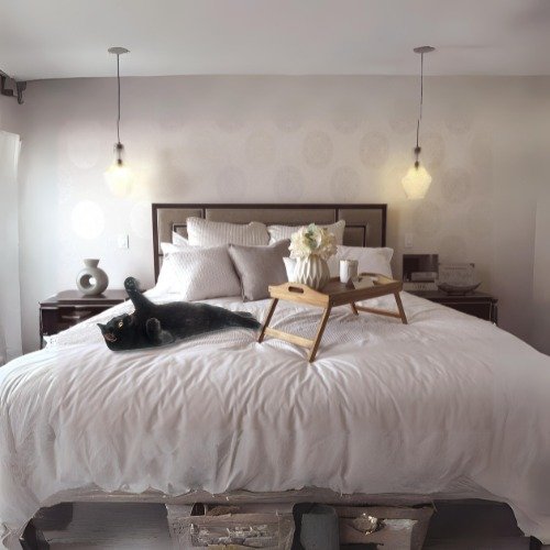 Check Bedroom Products